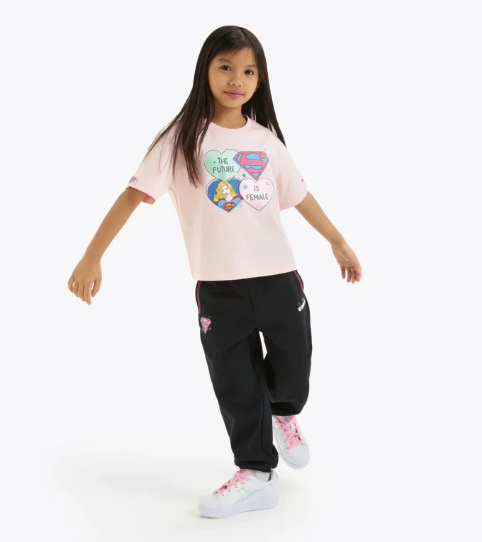 Ju.Jogger Pant Superheroes Superheroes jogger – Kids Ju.Jogger Pant Superheroes Superheroes jogger – Kids