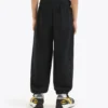 Ju.Jogger Pant Superheroes Superheroes jogger – Kids Ju.Jogger Pant Superheroes Superheroes jogger – Kids