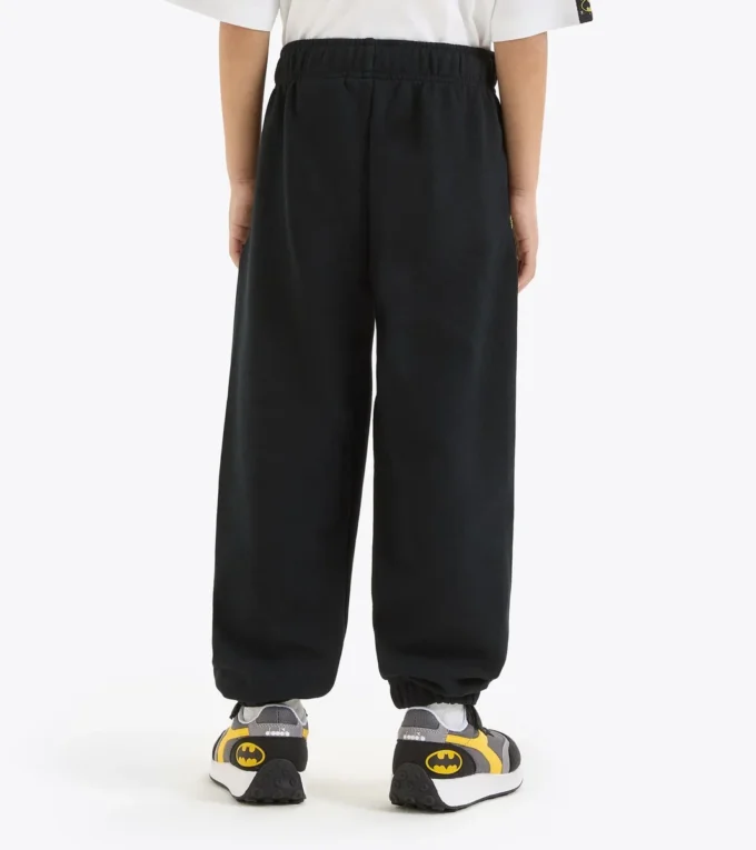 Ju.Jogger Pant Superheroes Superheroes jogger – Kids Ju.Jogger Pant Superheroes Superheroes jogger – Kids