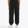 Ju.Jogger Pant Superheroes Superheroes jogger – Kids Ju.Jogger Pant Superheroes Superheroes jogger – Kids