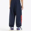 Ju.Jogger Pant Superheroes Superheroes jogger – Kids Ju.Jogger Pant Superheroes Superheroes jogger – Kids