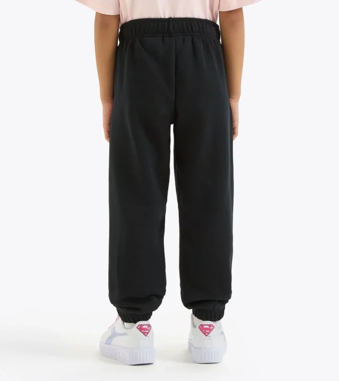 Ju.Jogger Pant Superheroes Superheroes jogger – Kids Ju.Jogger Pant Superheroes Superheroes jogger – Kids