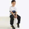 Ju.Jogger Pant Superheroes Superheroes jogger – Kids Ju.Jogger Pant Superheroes Superheroes jogger – Kids