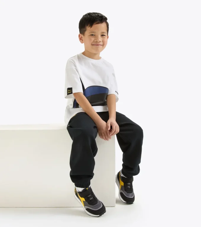 Ju.Jogger Pant Superheroes Superheroes jogger – Kids Ju.Jogger Pant Superheroes Superheroes jogger – Kids