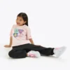 Ju.Jogger Pant Superheroes Superheroes jogger – Kids Ju.Jogger Pant Superheroes Superheroes jogger – Kids