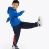Ju.Jogger Pant Superheroes Superheroes jogger – Kids Ju.Jogger Pant Superheroes Superheroes jogger – Kids