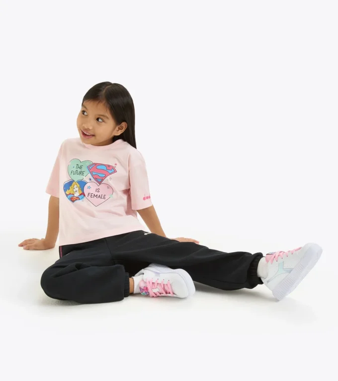 Ju.Jogger Pant Superheroes Superheroes jogger – Kids Ju.Jogger Pant Superheroes Superheroes jogger – Kids