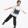 Ju.Jogger Pant Superheroes Superheroes jogger – Kids Ju.Jogger Pant Superheroes Superheroes jogger – Kids