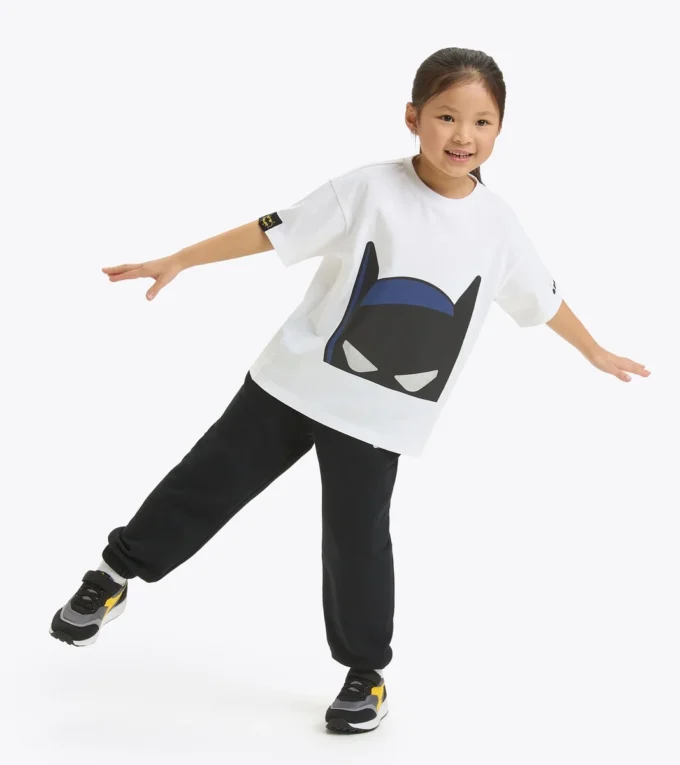 Ju.Jogger Pant Superheroes Superheroes jogger – Kids Ju.Jogger Pant Superheroes Superheroes jogger – Kids
