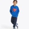 Ju.Jogger Pant Superheroes Superheroes jogger – Kids Ju.Jogger Pant Superheroes Superheroes jogger – Kids