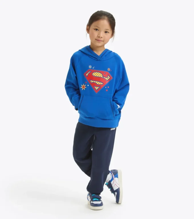 Ju.Jogger Pant Superheroes Superheroes jogger – Kids Ju.Jogger Pant Superheroes Superheroes jogger – Kids