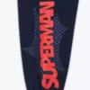 Ju.Jogger Pant Superheroes Superheroes jogger – Kids Ju.Jogger Pant Superheroes Superheroes jogger – Kids