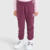Ju.Pants Cuff Chromia Sports trousers – Kids Ju.Pants Cuff Chromia Sports trousers – Kids