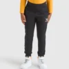 Ju.Pants Cuff Chromia Sports trousers – Kids Ju.Pants Cuff Chromia Sports trousers – Kids