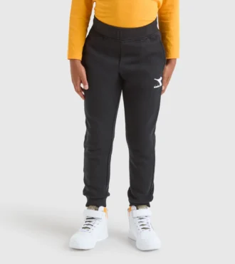 Ju.Pants Cuff Chromia Sports trousers – Kids