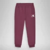 Ju.Pants Cuff Chromia Sports trousers – Kids Ju.Pants Cuff Chromia Sports trousers – Kids