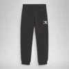 Ju.Pants Cuff Chromia Sports trousers – Kids Ju.Pants Cuff Chromia Sports trousers – Kids