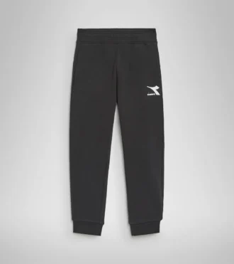 Ju.Pants Cuff Chromia Sports trousers – Kids