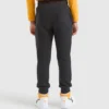 Ju.Pants Cuff Chromia Sports trousers – Kids Ju.Pants Cuff Chromia Sports trousers – Kids