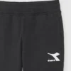 Ju.Pants Cuff Chromia Sports trousers – Kids Ju.Pants Cuff Chromia Sports trousers – Kids