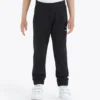 Ju.Pants Cuff Sports sweatpants – Kids Ju.Pants Cuff Sports sweatpants – Kids