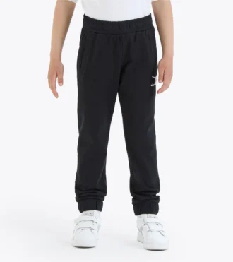 Ju.Pants Cuff Sports sweatpants – Kids