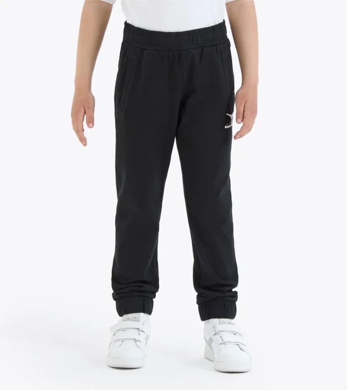 Ju.Pants Cuff Sports sweatpants – Kids Ju.Pants Cuff Sports sweatpants – Kids