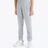 Ju.Pants Cuff Sports sweatpants – Kids Ju.Pants Cuff Sports sweatpants – Kids