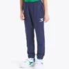 Ju.Pants Cuff Sports sweatpants – Kids Ju.Pants Cuff Sports sweatpants – Kids