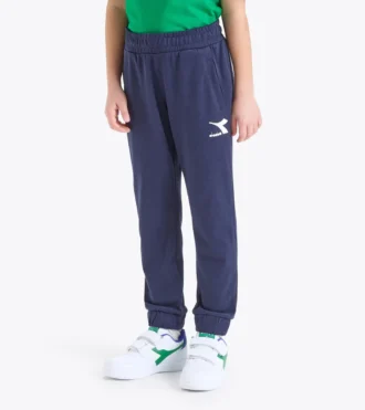 Ju.Pants Cuff Sports sweatpants – Kids