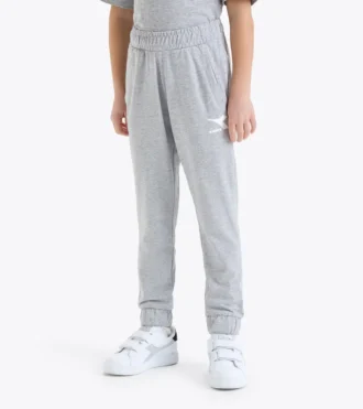 Ju.Pants Cuff Sports sweatpants – Kids
