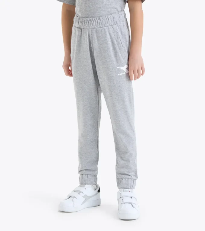 Ju.Pants Cuff Sports sweatpants – Kids Ju.Pants Cuff Sports sweatpants – Kids