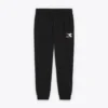 Ju.Pants Cuff Sports sweatpants – Kids Ju.Pants Cuff Sports sweatpants – Kids