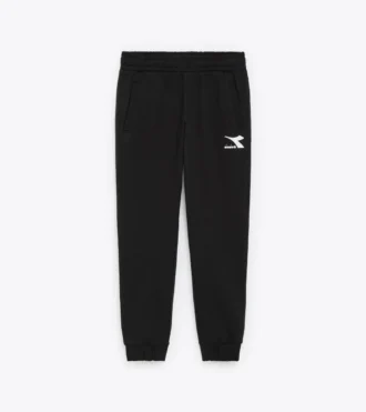 Ju.Pants Cuff Sports sweatpants – Kids