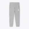 Ju.Pants Cuff Sports sweatpants – Kids Ju.Pants Cuff Sports sweatpants – Kids
