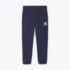 Ju.Pants Cuff Sports sweatpants – Kids Ju.Pants Cuff Sports sweatpants – Kids