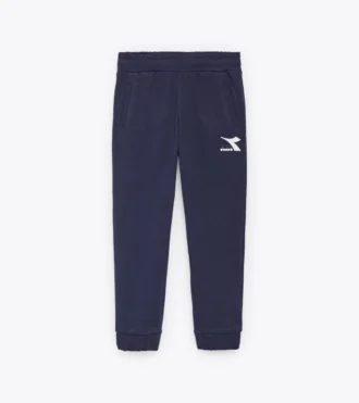 Ju.Pants Cuff Sports sweatpants – Kids