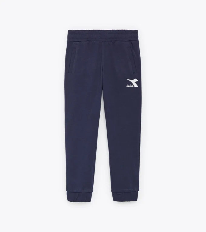 Ju.Pants Cuff Sports sweatpants – Kids Ju.Pants Cuff Sports sweatpants – Kids