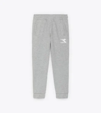 Ju.Pants Cuff Sports sweatpants – Kids