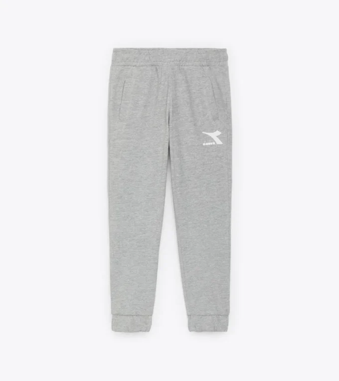 Ju.Pants Cuff Sports sweatpants – Kids Ju.Pants Cuff Sports sweatpants – Kids