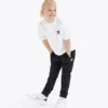 Ju.Pants Cuff Sports sweatpants – Kids Ju.Pants Cuff Sports sweatpants – Kids