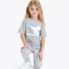 Ju.Pants Cuff Sports sweatpants – Kids Ju.Pants Cuff Sports sweatpants – Kids