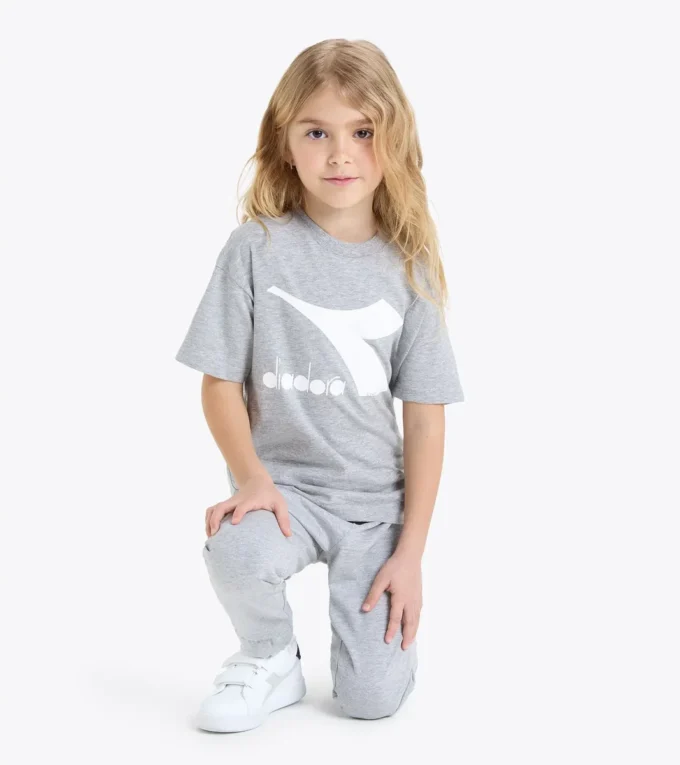 Ju.Pants Cuff Sports sweatpants – Kids Ju.Pants Cuff Sports sweatpants – Kids