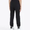 Ju.Pants Cuff Sports sweatpants – Kids Ju.Pants Cuff Sports sweatpants – Kids