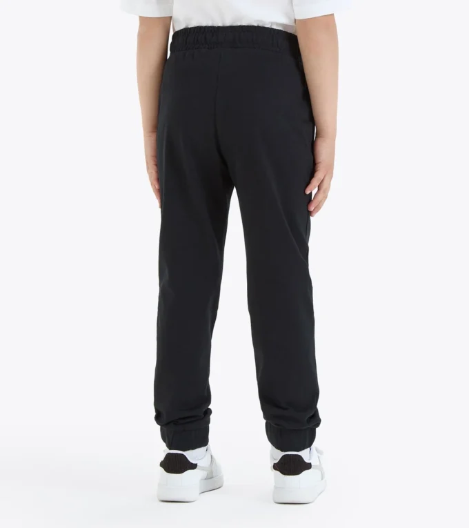 Ju.Pants Cuff Sports sweatpants – Kids Ju.Pants Cuff Sports sweatpants – Kids