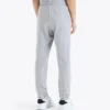 Ju.Pants Cuff Sports sweatpants – Kids Ju.Pants Cuff Sports sweatpants – Kids