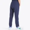 Ju.Pants Cuff Sports sweatpants – Kids Ju.Pants Cuff Sports sweatpants – Kids