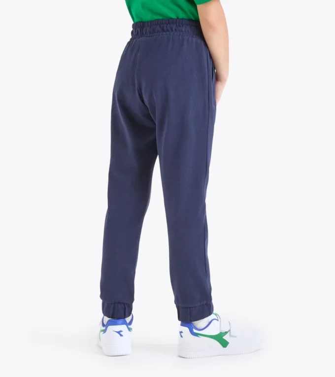 Ju.Pants Cuff Sports sweatpants – Kids Ju.Pants Cuff Sports sweatpants – Kids