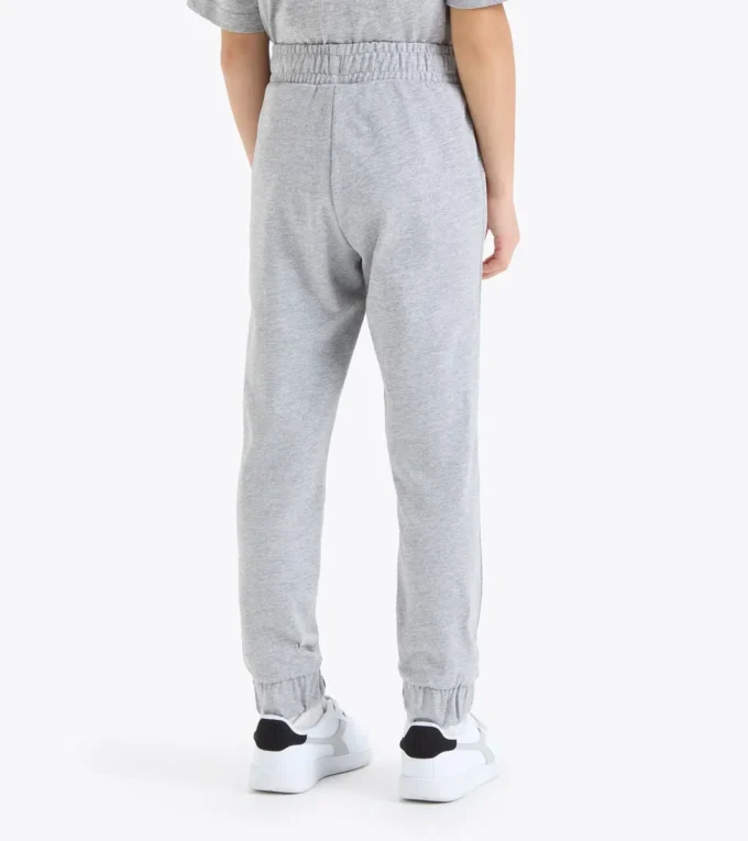 Ju.Pants Cuff Sports sweatpants – Kids Ju.Pants Cuff Sports sweatpants – Kids