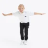 Ju.Pants Cuff Sports sweatpants – Kids Ju.Pants Cuff Sports sweatpants – Kids